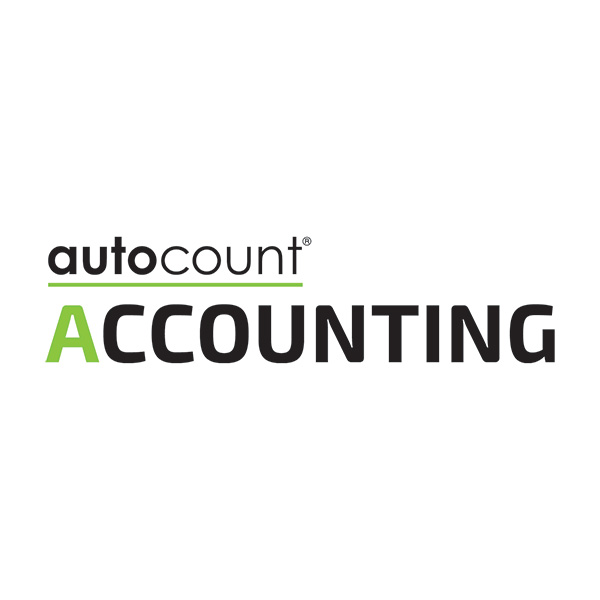 AUTOCOUNT ACCOUNTING - Singapore Autocount Accounting Software ...