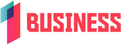 1business-logo-singapore-autocount-software-xl